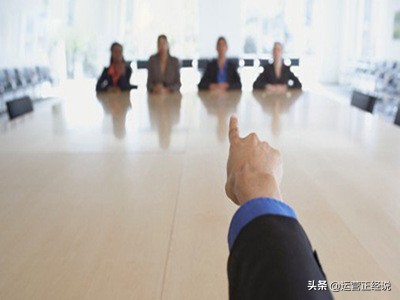 运营笔记：老板最不关心的就是微信公众号外包报价表