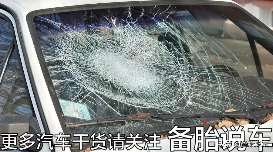 车险怎么买最划算，学会这3招，1年能省1000多保费