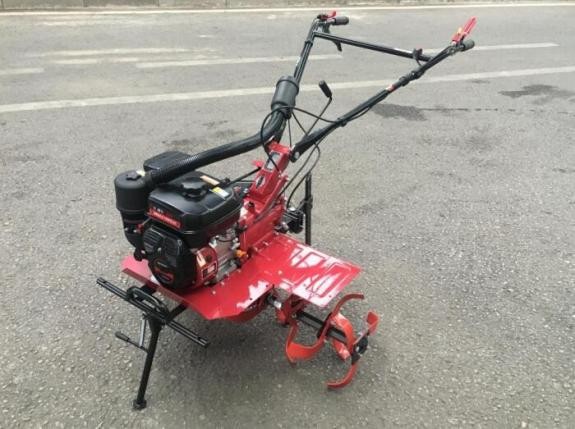 秋耕開始，看看山東各品牌耕整地機(jī)械銷量與價(jià)格