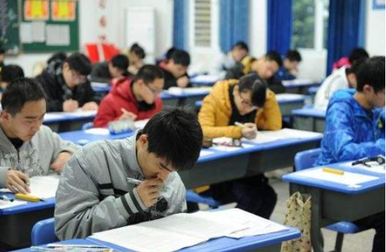 湖北这所高中厉害了！湖北保送清华北大29人，18人都出自这所高中