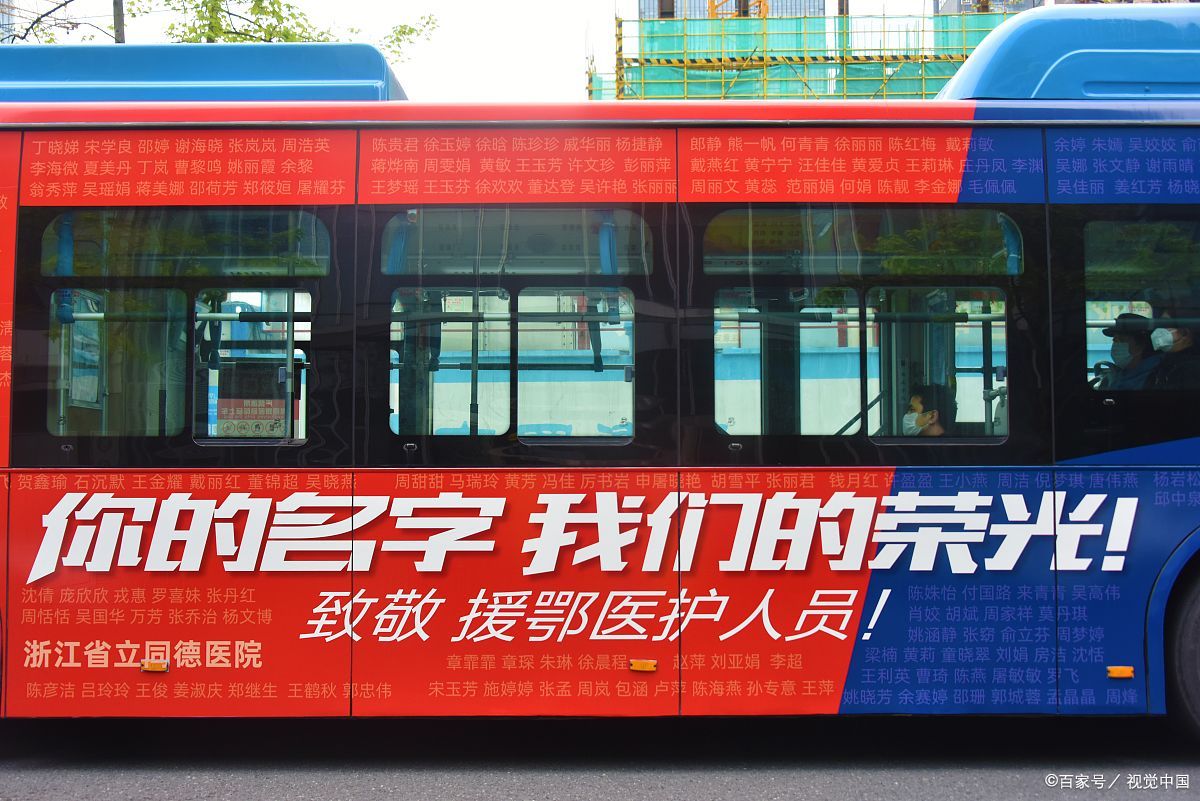 20个《诗经》中神采奕奕、儒雅高洁的男孩名