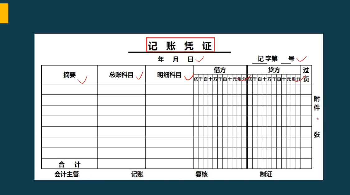 汇总记账凭证账务处理程序,汇总记账凭证账务处理程序适用于
