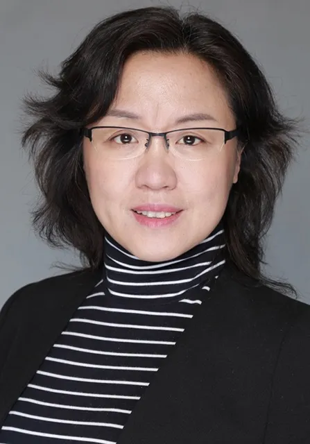 专业百科 | 电子商务专业