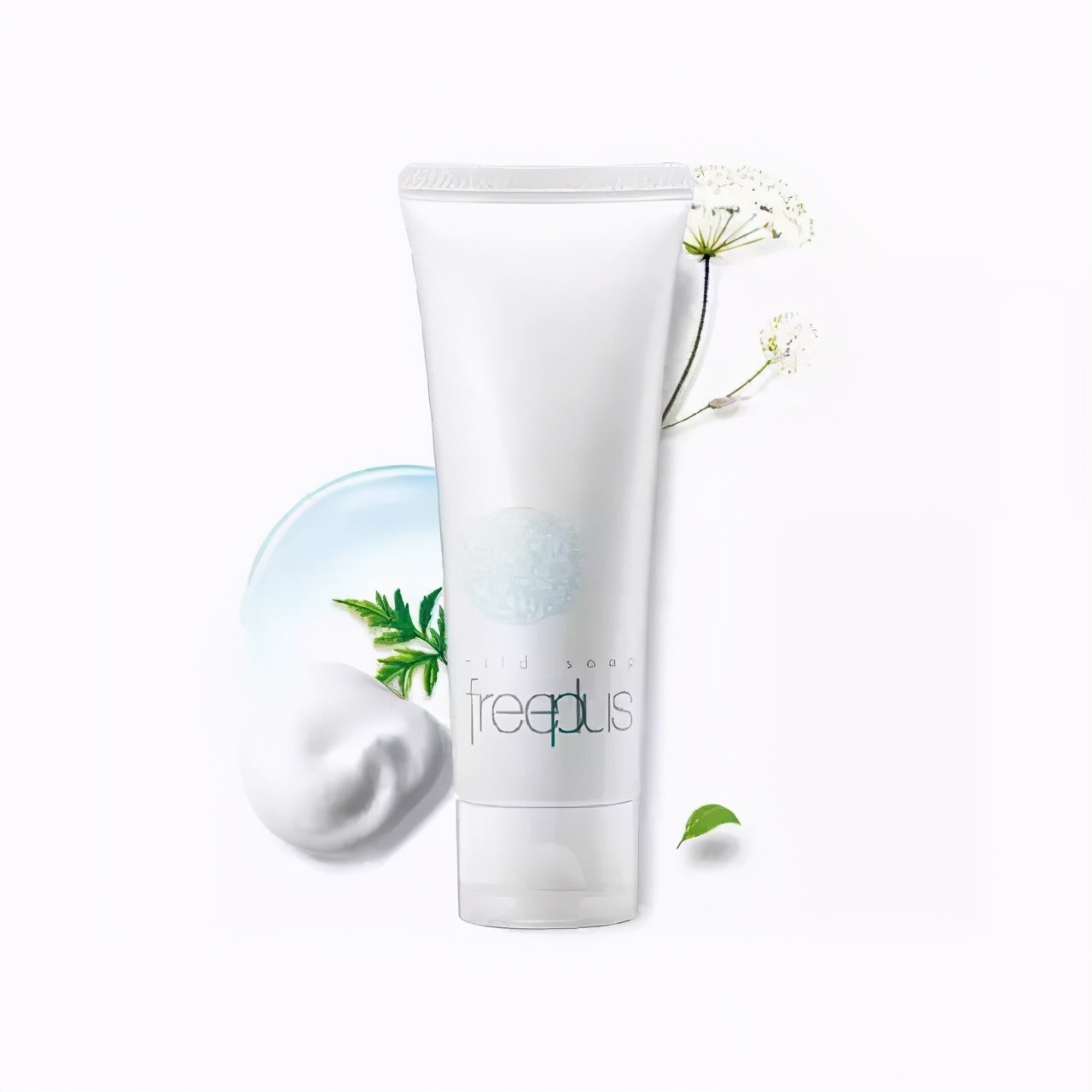 2021 年 618 有哪些护肤品一定不能错过？