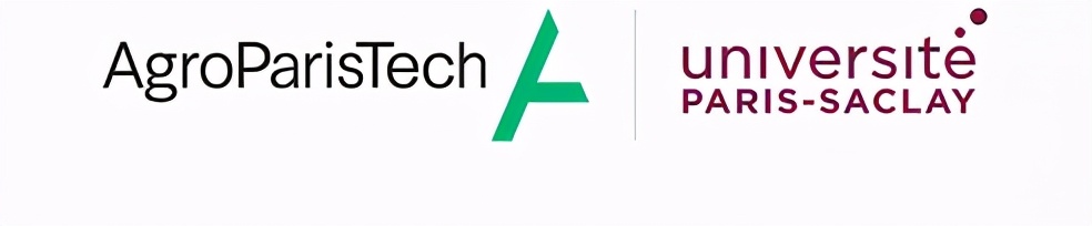 全球第13，频频被马克龙翻牌赞扬，巴黎萨克雷大学，就是牛