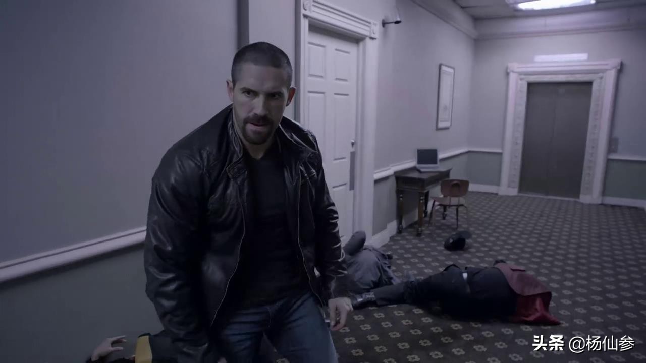 零度容忍 电影好看吗 _晶羽科技