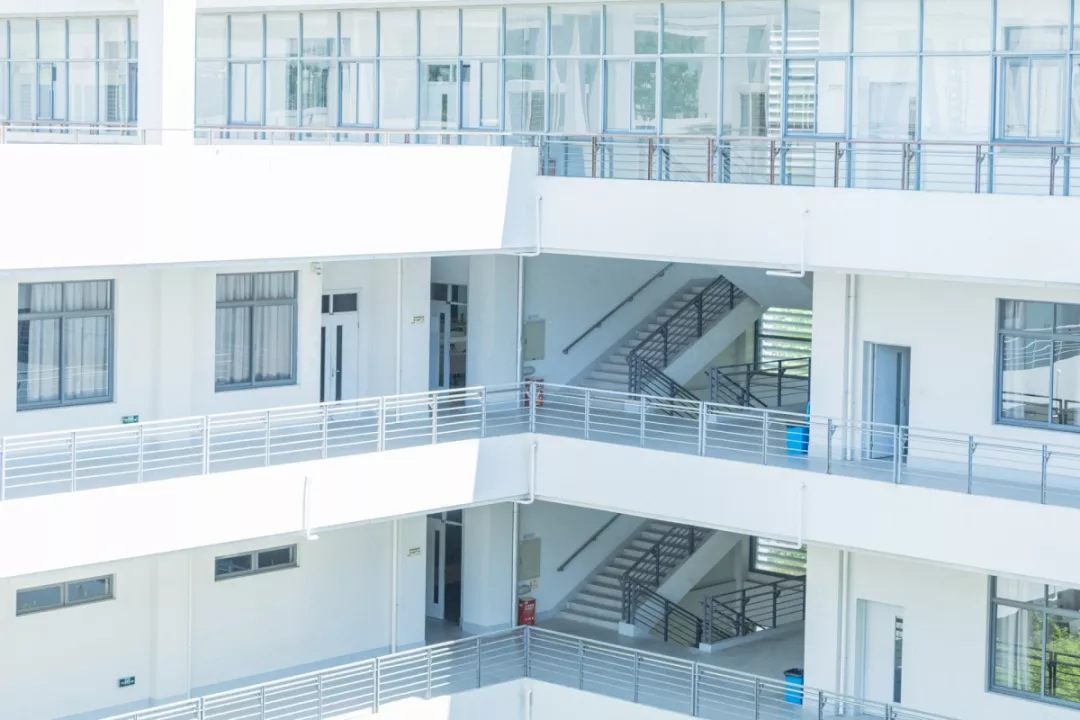 疫情更难了！2003年“非典”时期，迎来了高考历史中数学难度巅峰