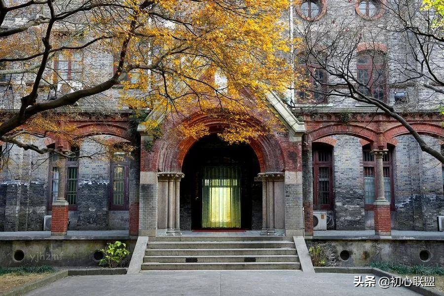 这么用心的双一流苏州大学日语语言文学专业考研经验贴不看一下？