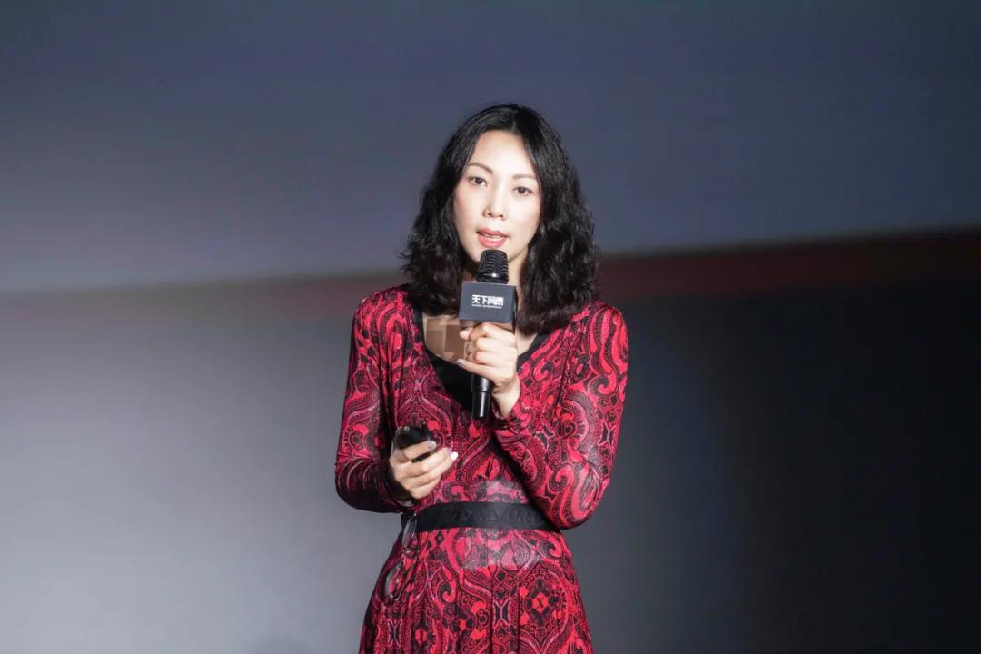 未来品牌营销怎么做？阿里给出了新的解法