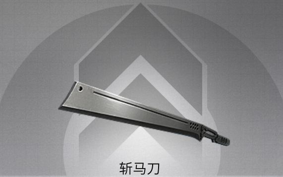 明日之后超细节武士攻略，助你成为近战强者