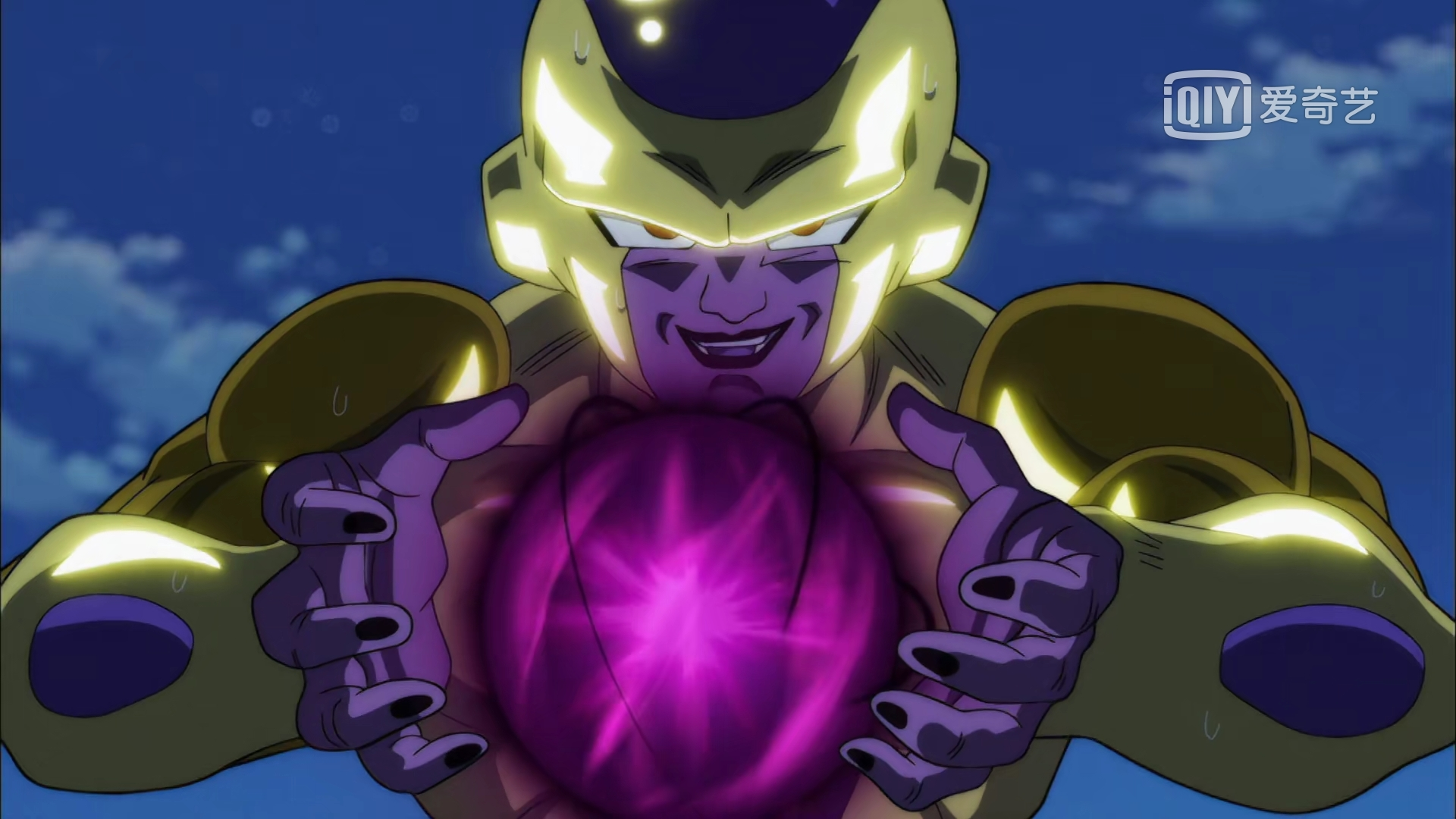 猫在家中坐,实力从天降:来说说比鲁斯的坐地升级