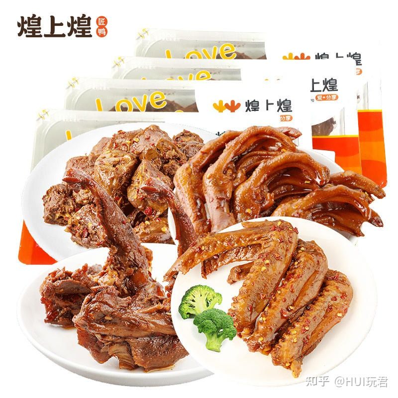 移动重磅福利—九月招募令：吃喝玩乐全有！全省500份大礼任领