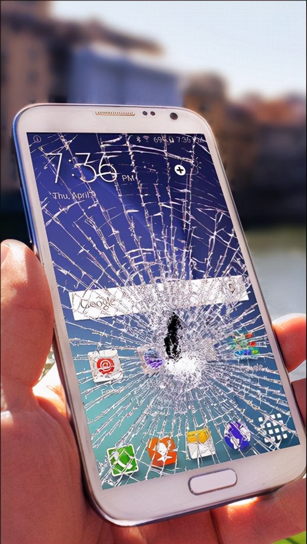 从损坏的 Android 手机中恢复数据的 3 种有效方法
