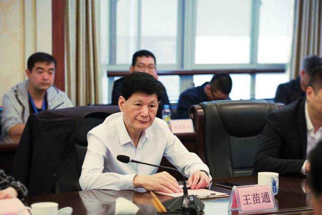 浙江上虞新“五虎争雄”或诞生，谁的发展潜力更胜一筹？拭目以待