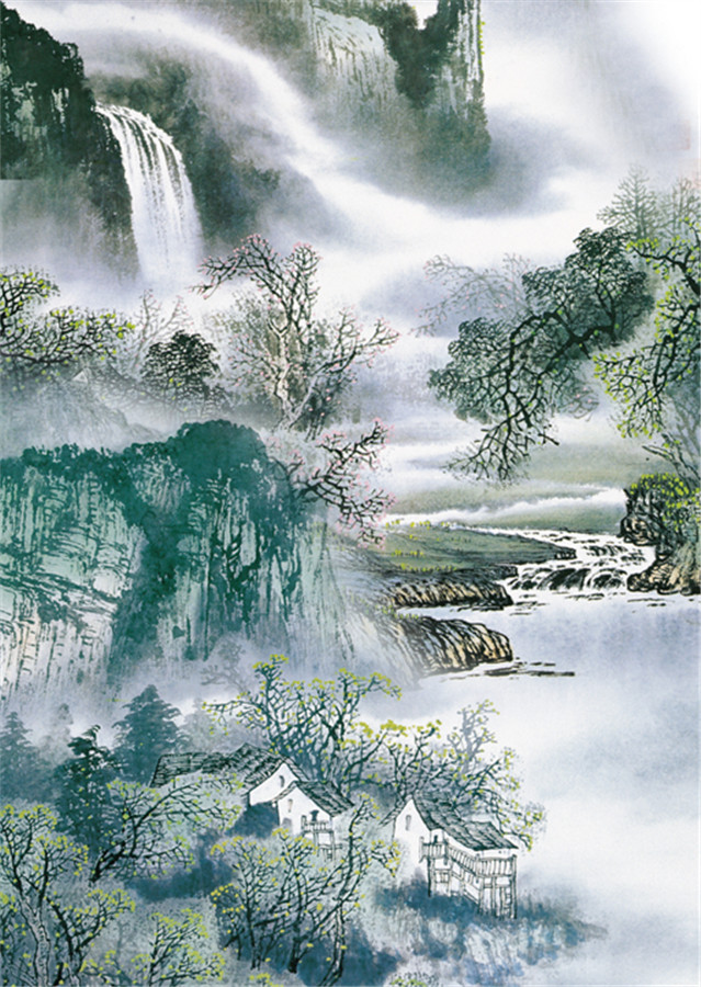 7首关于英雄的古诗词，尽显英雄气概，读后豪气顿生！