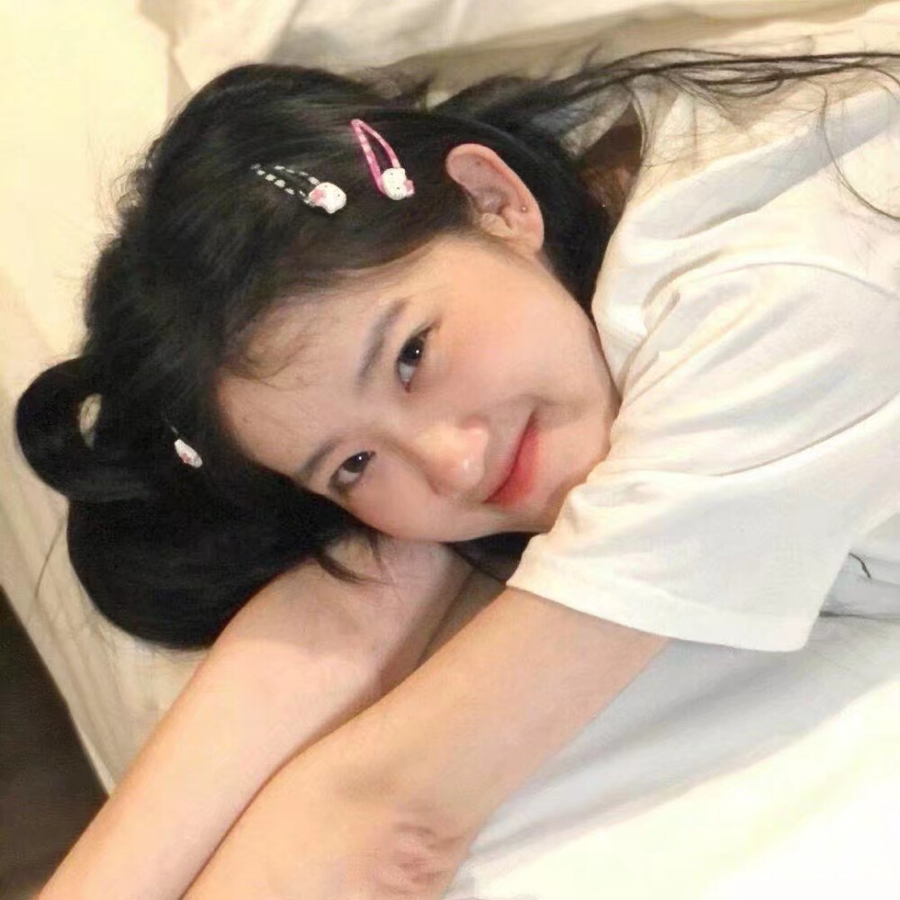 小仙女专用的自拍文案