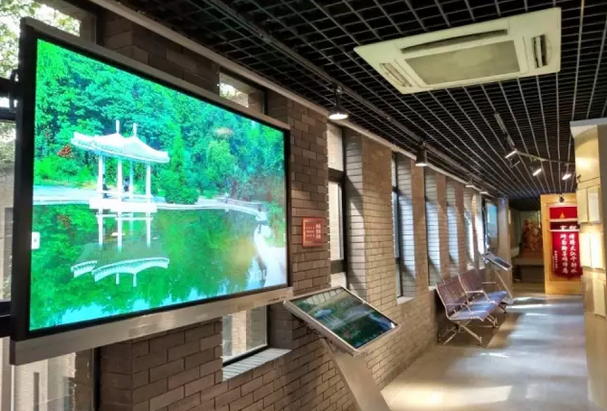 高温预警！陕西又一