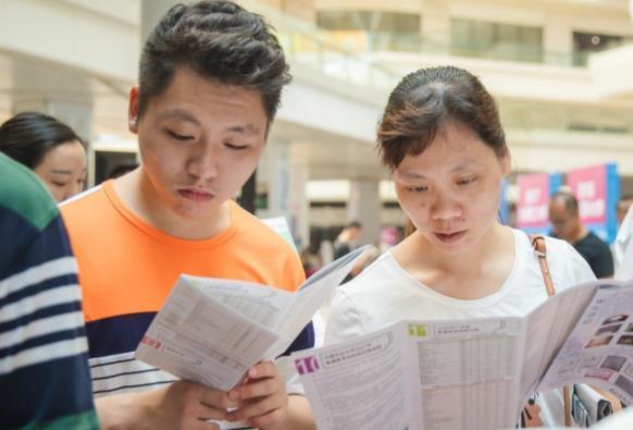 2021高考已结束，部分省市“预测分数线”出炉！愿你金榜题名