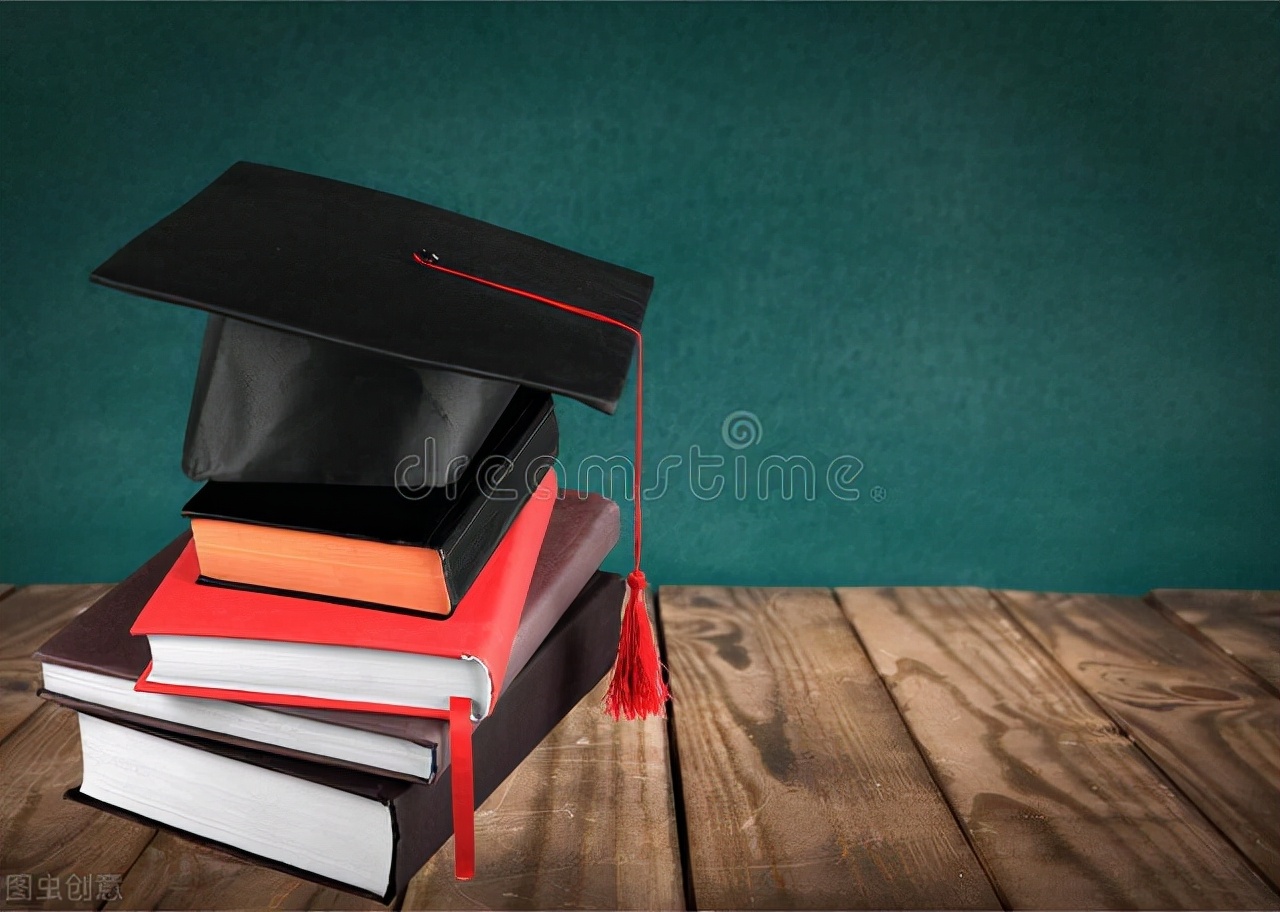 毕业找不到好工作怎么办，在大学里务必做好这5件事，提升竞争力