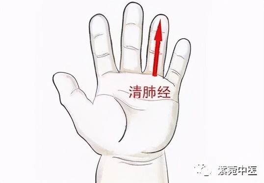 小朋友发烧，家长应该怎么办？