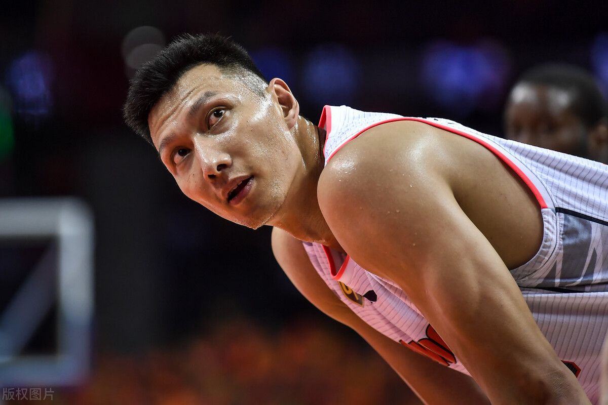 为什么nba球星打cba(为什么nba球员愿意来CBA打球？看完cba顶级年薪你就知道)