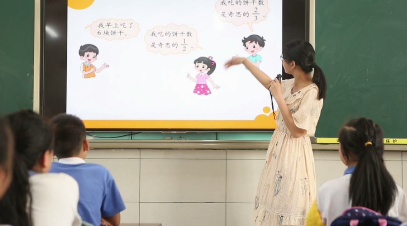 小学数学「和差+和倍+差倍」问题汇总，典例精讲+练习题（答案）