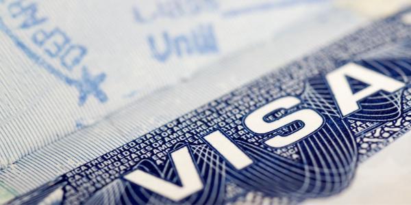 英国签证材料清单，四种类型材料全介绍