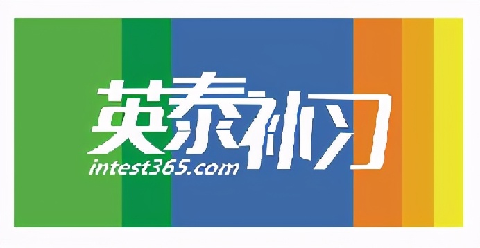 3·15西安诚信办学品牌培训机构推荐理由（一）