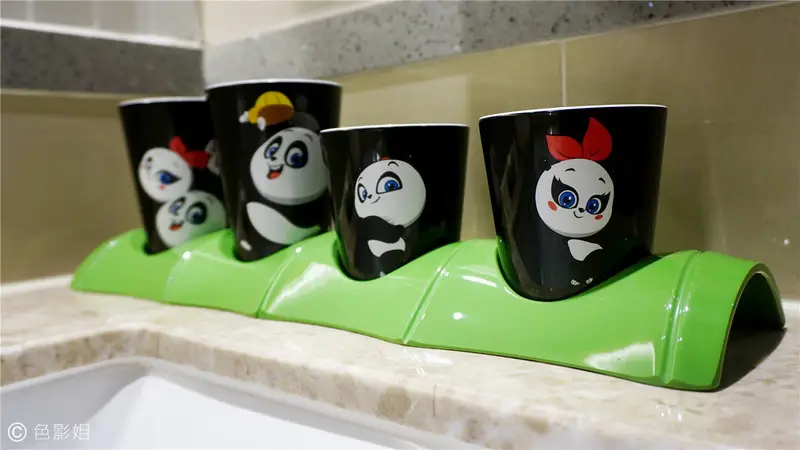 长隆欢乐世界旅游攻略景点必去（三天三夜欢乐长隆之旅）