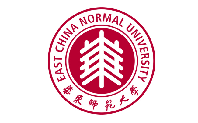 中国42所双一流大学校徽logo设计赏析