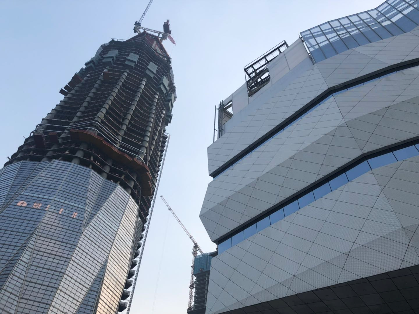 成都468伊藤入驻品牌最全名单曝光!这就敢叫亚洲旗舰店?