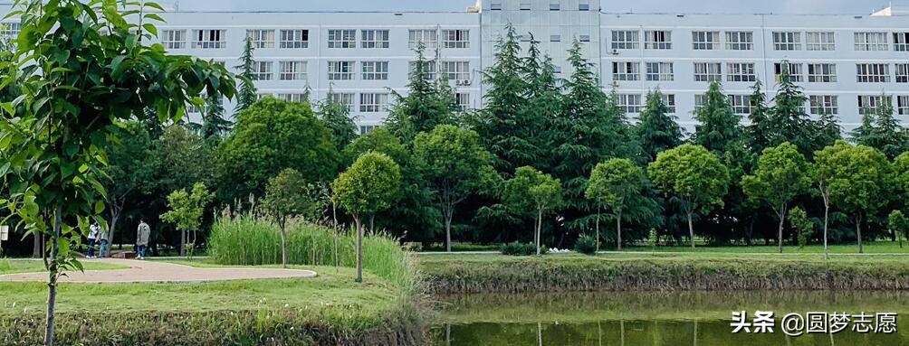 2019高考志愿填报：湖南文科，高考500分能上什么学校？附推荐