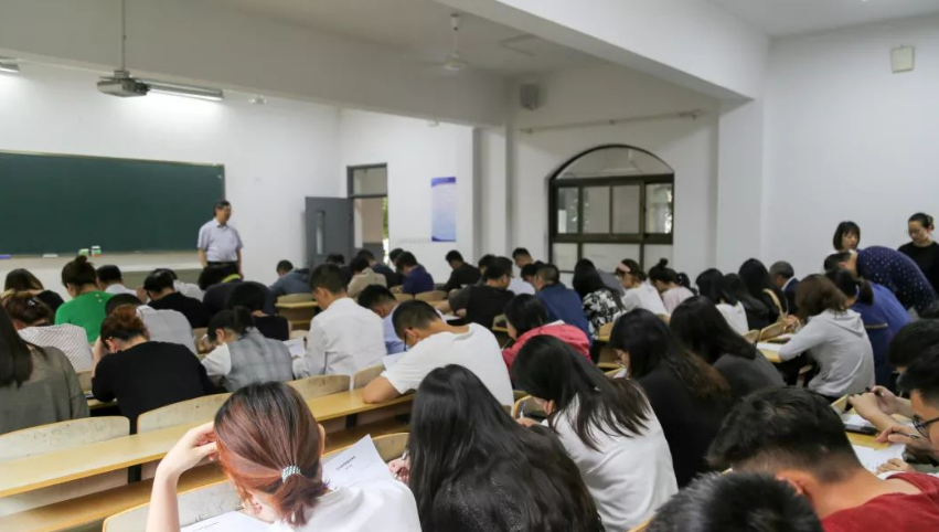 “天价学费”的民办本科，为何教育部却不禁止，背后还有这些原因