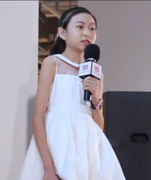 如此跨年诗会，济南是第一次！这样的阵容十分罕见，你还不来？