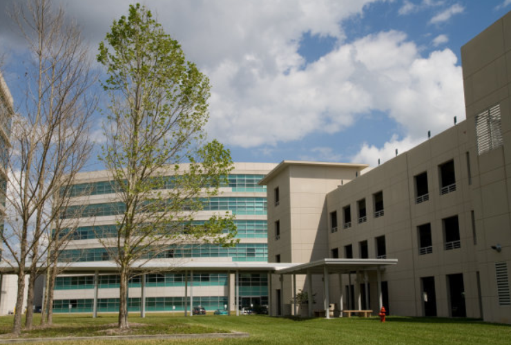 河北三所实力不错的财经类专科院校，就业发展前景好，你看好哪所