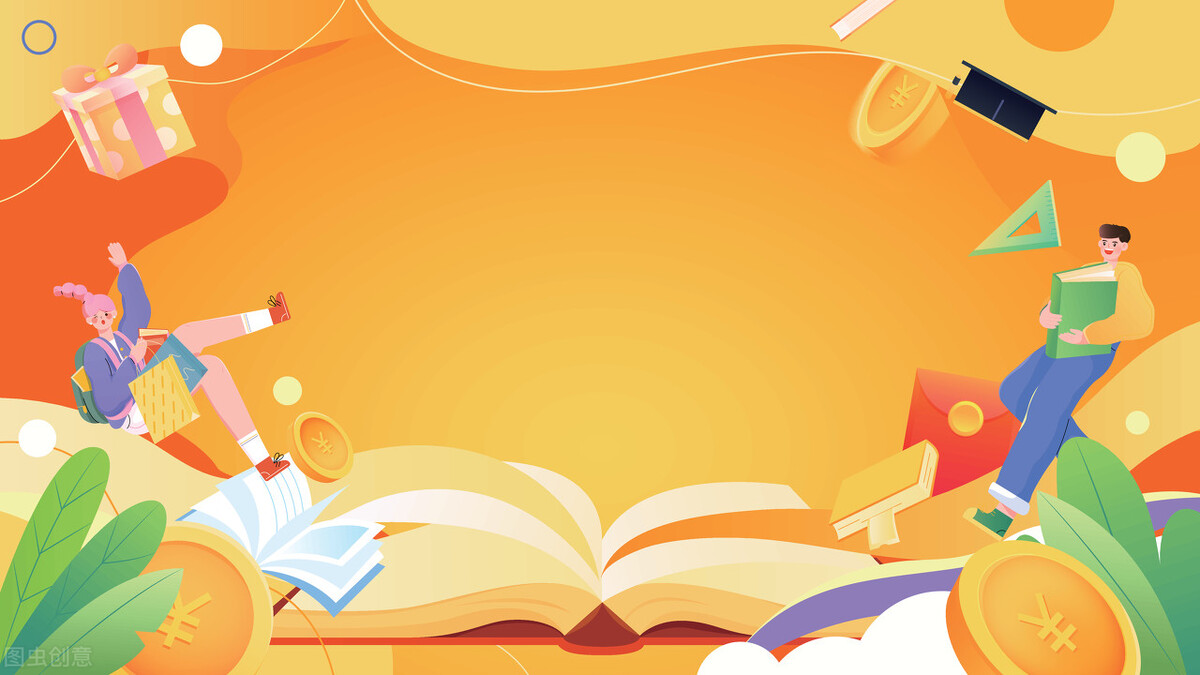 大学毕业了还能参加高考吗（中专毕业后是否还能考大学呢）