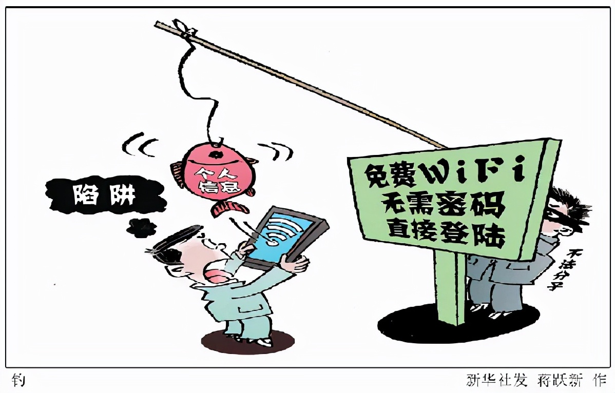 簲ȫܡЩȫ©㶼֪