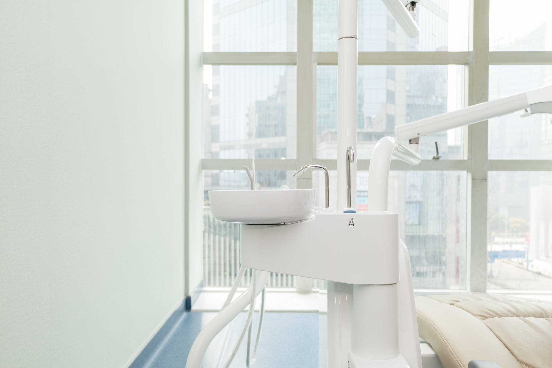 普通专升本口腔医学专业怎么样？好不好考？往年录取情况如何？