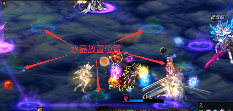 DNF：希洛克成为复活币杀手？希洛克BOSS难点机制怎么打？