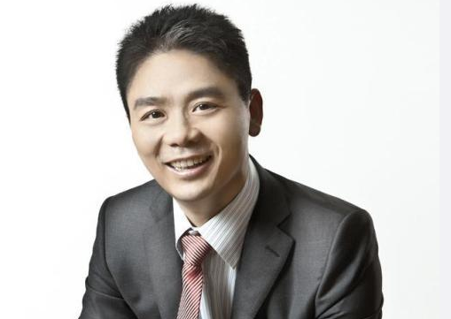 马云、马化腾、李彦宏、刘强东···考高都考了多少分