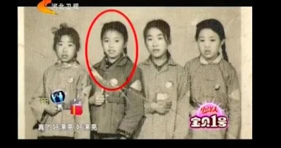 她用偷食禁果、4次堕胎，一生没男人疼爱的经历，劝诫女孩懂自爱