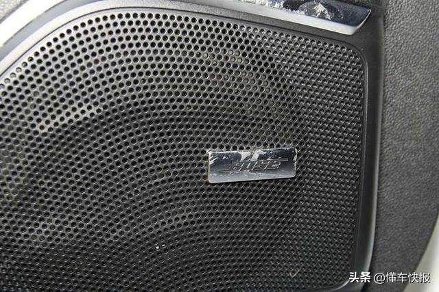 来自欧洲的健康SUV 东风雷诺科雷傲竞争力分析