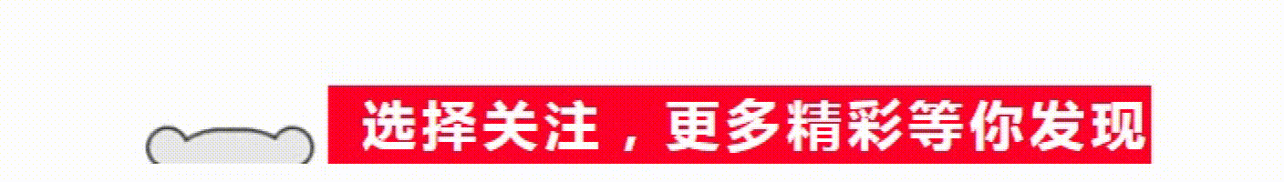 全国24所高校拟更名，你还不知道，你的大学要升为本科啦