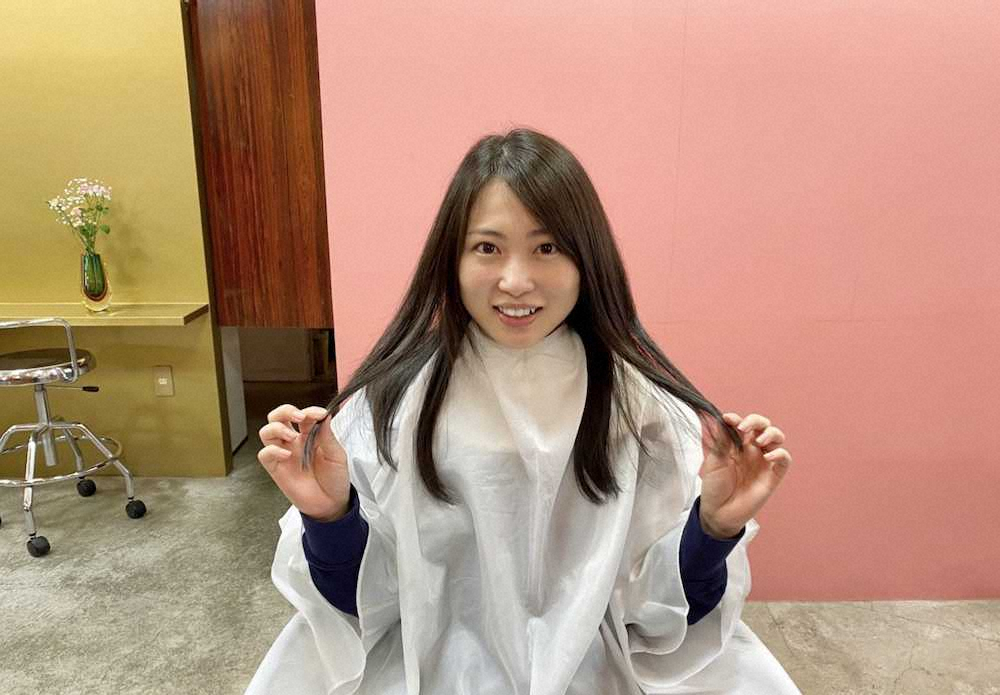 身材娇小，形象可人的日本女演员，各有千秋（第6～10位）