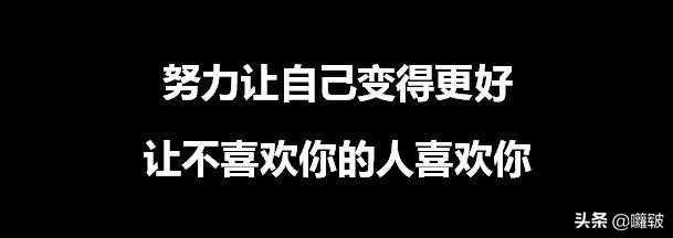 Windows10系统激活方法详解