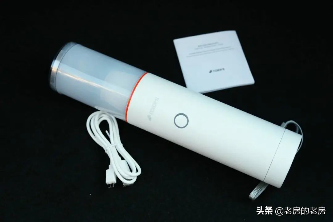 入手奥迪A6L新能源，新车必备车品好物推荐