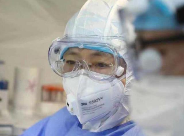 这些医学院适合中等生报考，尤其是550左右的考生，千万别错过