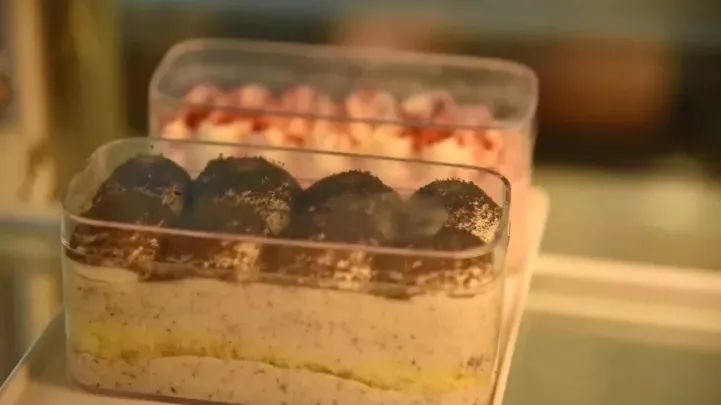 来荣成上大学，威海海洋职业学院呼叫你！