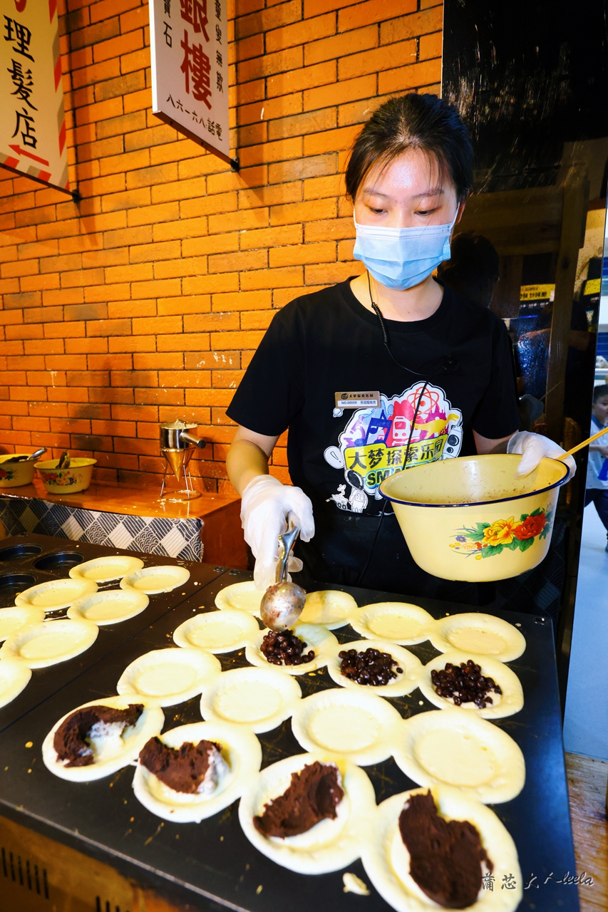 深圳最大的室內遊樂園！8大主題館300+項目，大人孩子玩到不想走