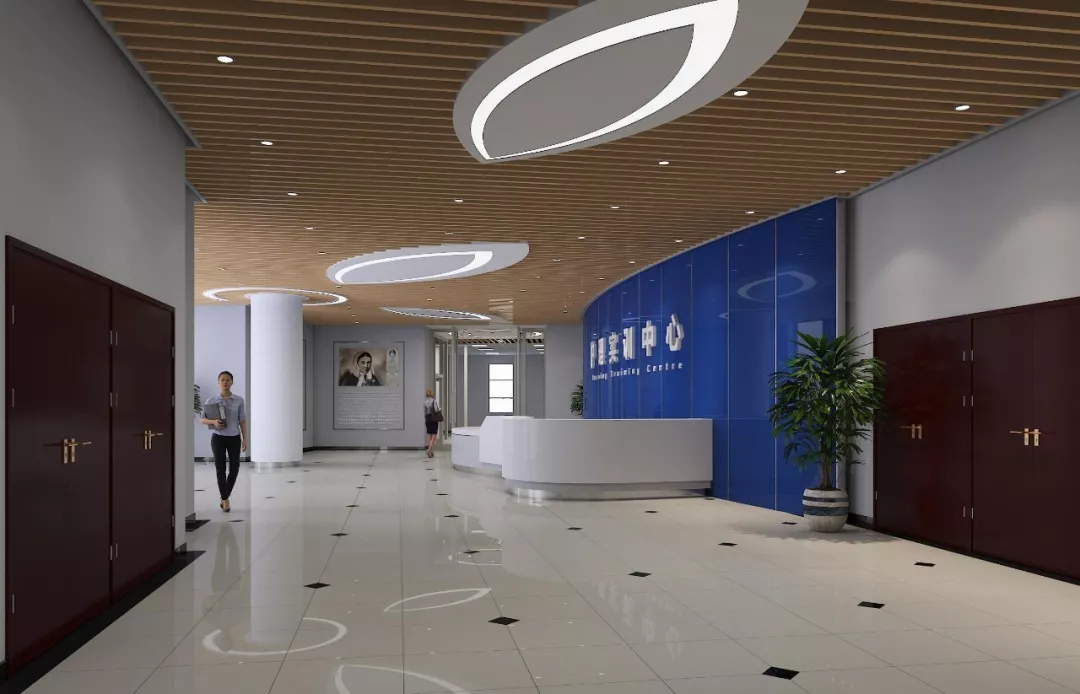 四川华新现代职业学院2020年首开护理专业